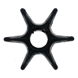WATER PUMP REPAIR KIT (REC61A-W0078-A1) thumbnail-87