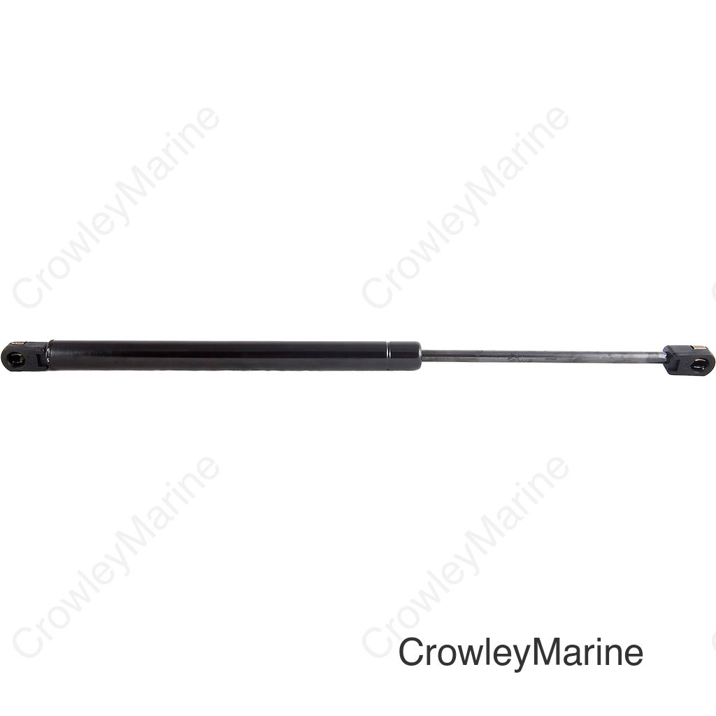 17' GAS SPRING 40#
