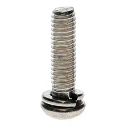 Carburetor Repair Kit (For single carburetor) thumbnail-12