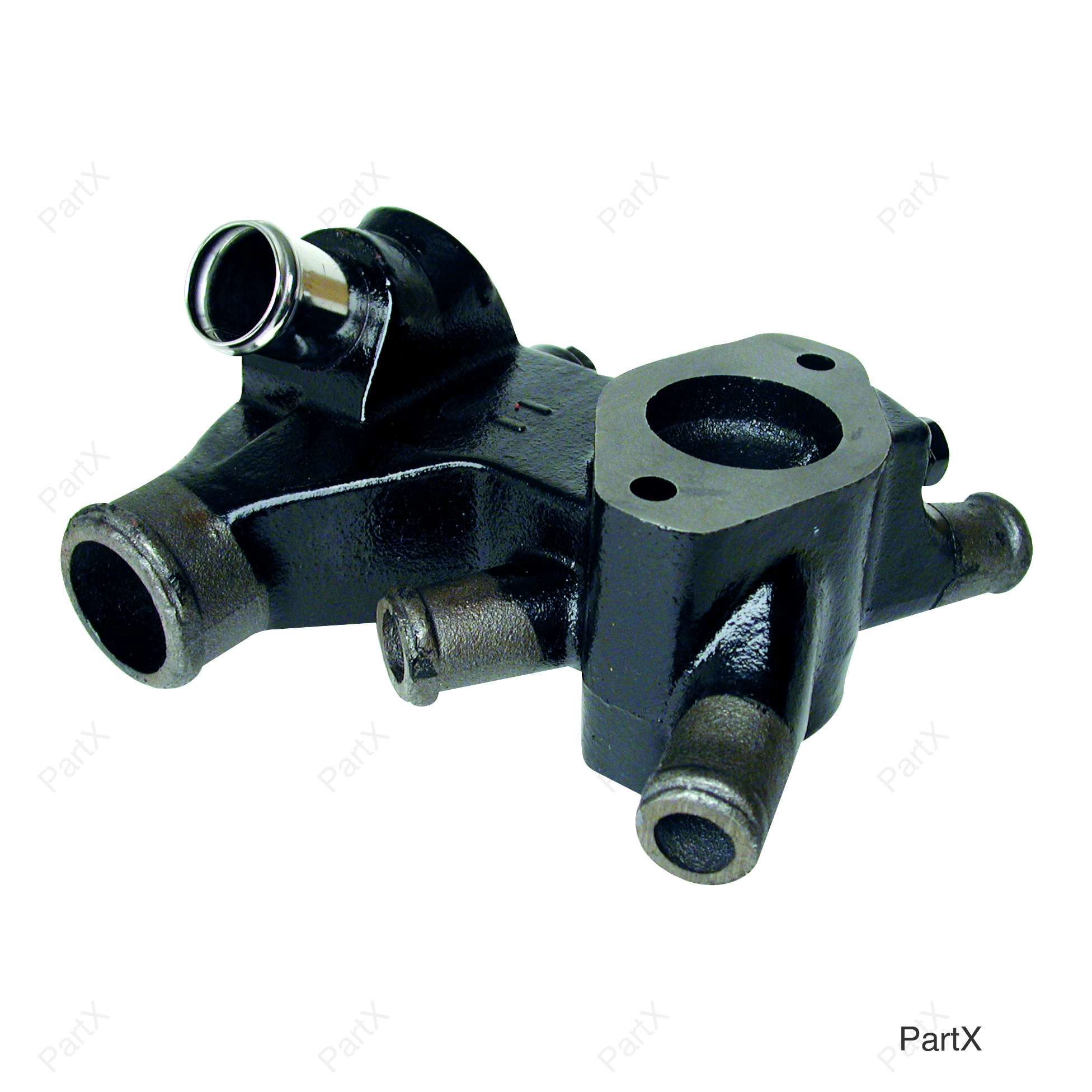 Thermostat Housing - GLM Products (13530)
