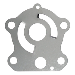 WATER PUMP SERVICE KIT (REC67F-W0078-00) thumbnail-7