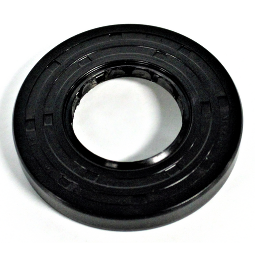 -1SC-G624B-00-00