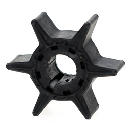 IMPELLER (REC6L2-44352-00) thumbnail-4