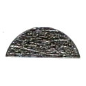 Water Pump Service Kit (12302) thumbnail-7