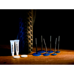 Tubeless Pro Plugs thumbnail-8