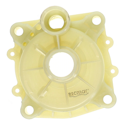 WATER PUMP KIT (REC6P2-W0078-00) thumbnail-11