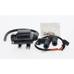 Coil Kit thumbnail-4