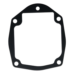 Complete Water Pump Kit - GLM Products (12098) thumbnail-24