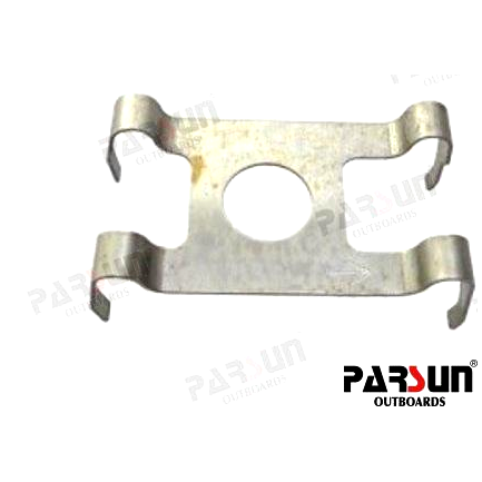 -PAF25-05050011