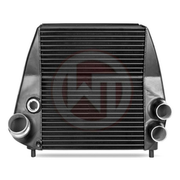 Wagner Tuning 11-14 Ford F-150 EcoBoost EVO1 Competition Intercooler thumbnail-0