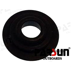 RETAINER VALVE SPRING (PAF8-05030006)