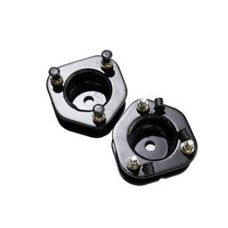 Fishbone Offroad 09-Present Dodge Ram 1500 4WD 2.0In Leveling Kit thumbnail-2