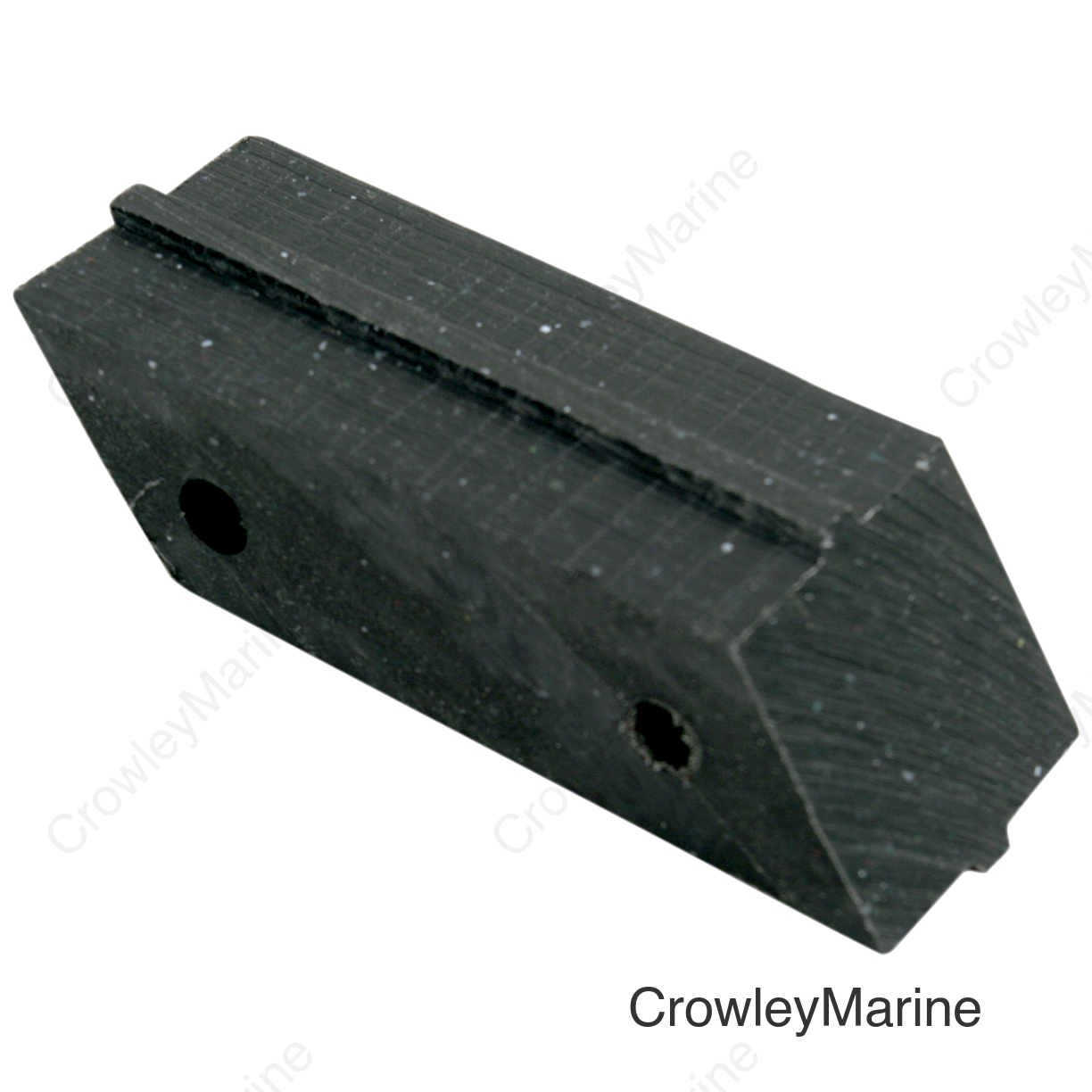 BLOCK WEAR LOWER MSE