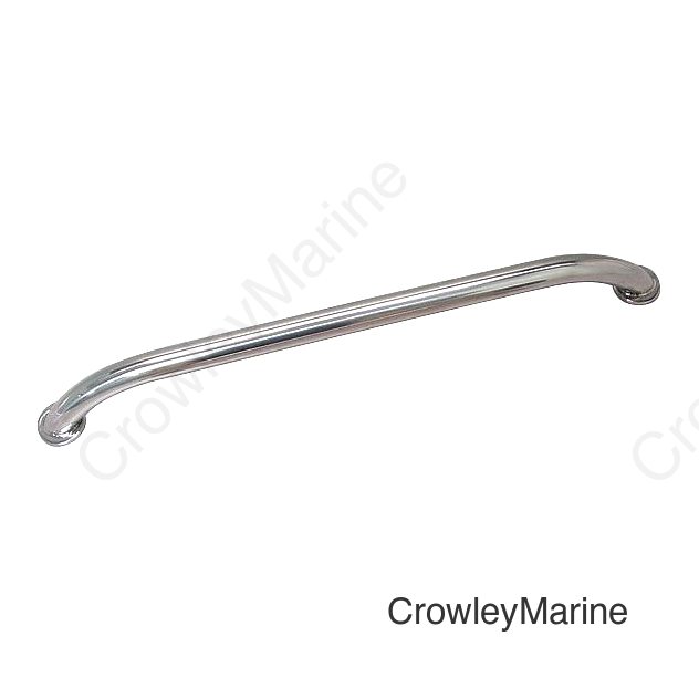 Seachoice 38311 Stainless Steel Hand Rail