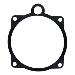 CARBURETOR REPAIR KIT (REC689-W0093-02) thumbnail-28