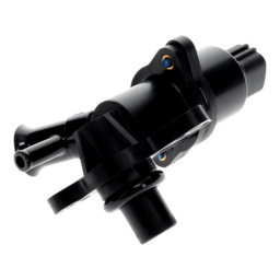 CONTROL VALVE ASSY thumbnail-2
