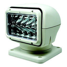 ACR 1958 RCL-95 LED Searchlight, White