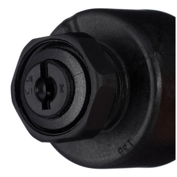 Seachoice Ignition Starter Switch for Johnson/Evinrude, Push to Choke thumbnail-0