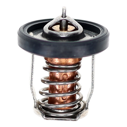 THERMOSTAT 50DGC (REC17670-91J01) thumbnail-4