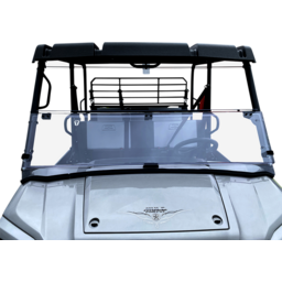 WNDSHLD FLFDING DLX  MULE thumbnail-6