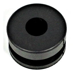 RUB, TANK MOUNTING
