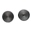 Water Pump Service Kit (12068) thumbnail-4