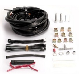 Turbosmart eBS Re-Loom Kit thumbnail-0