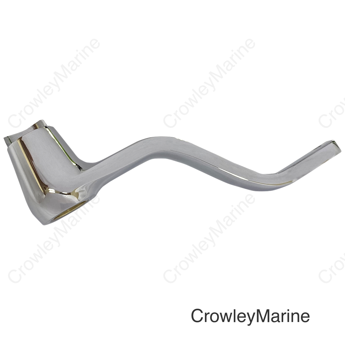 ARM BRAKE CHR VRSC 06-17