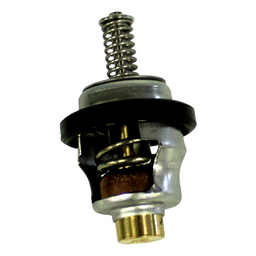 Thermostat thumbnail-3
