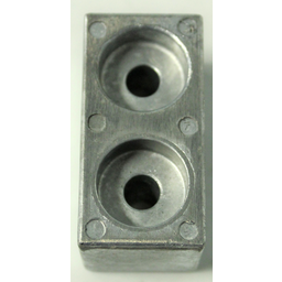 Anode