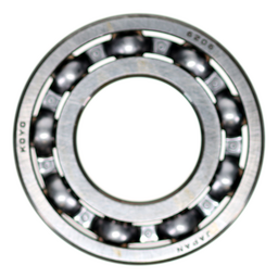 BEARING (REC377139) thumbnail-2