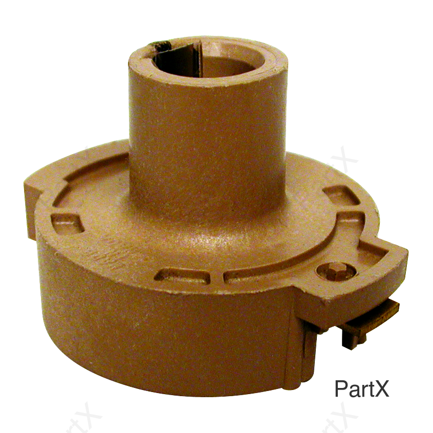 Rotor - GLM Products (71120)