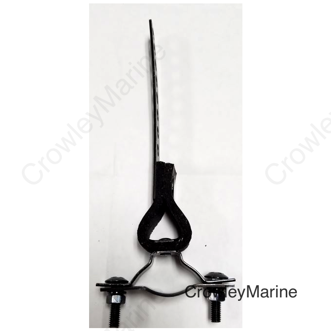 1EA HANGER ONLY