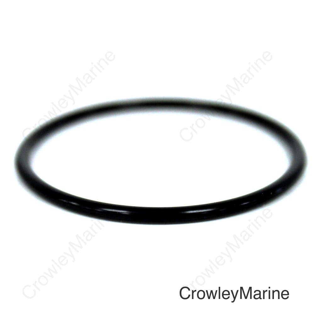 O-RING