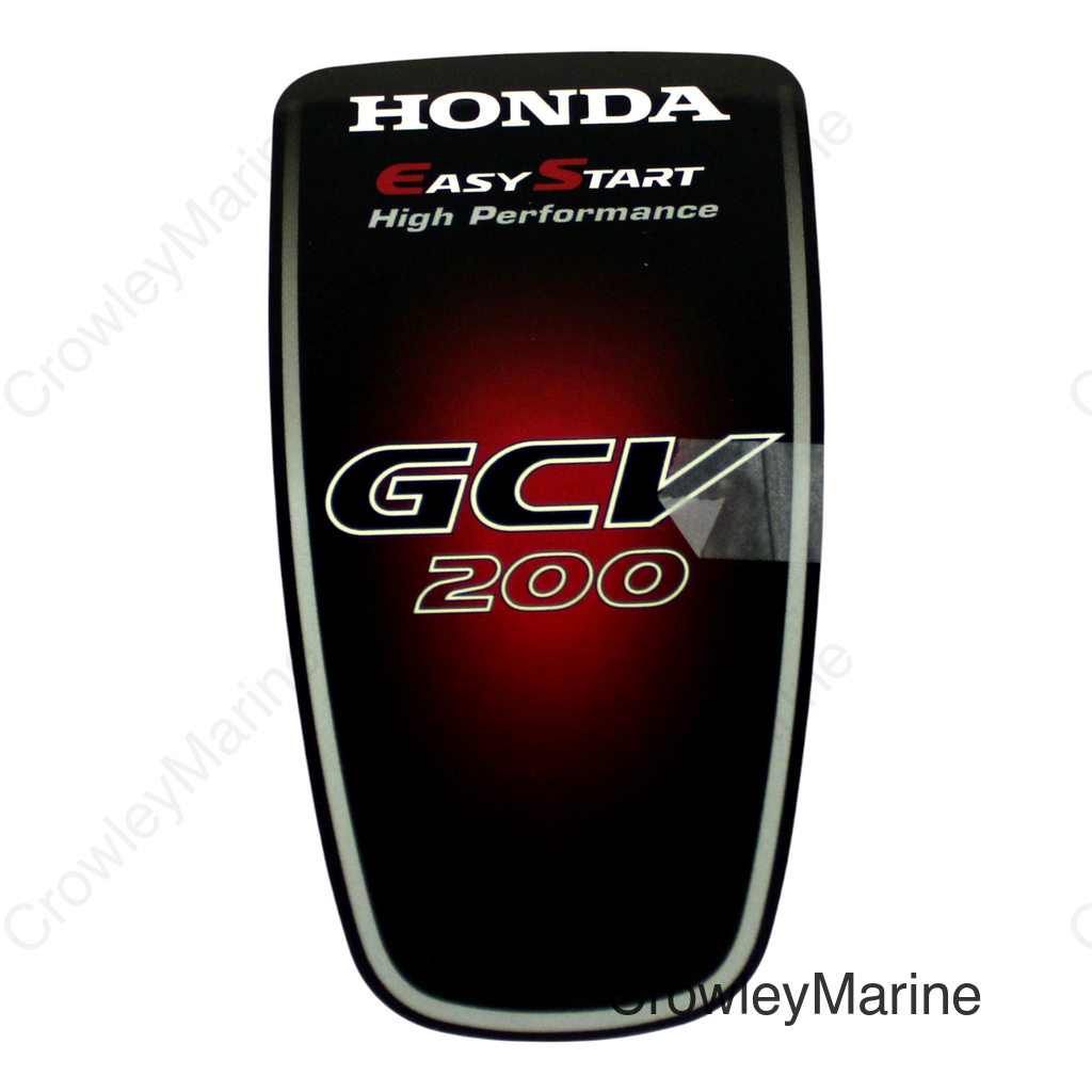 MARK, TOP COVER