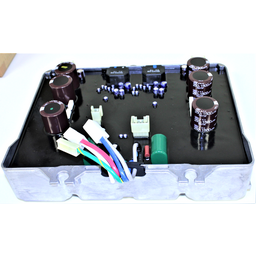 INVERTER UNIT