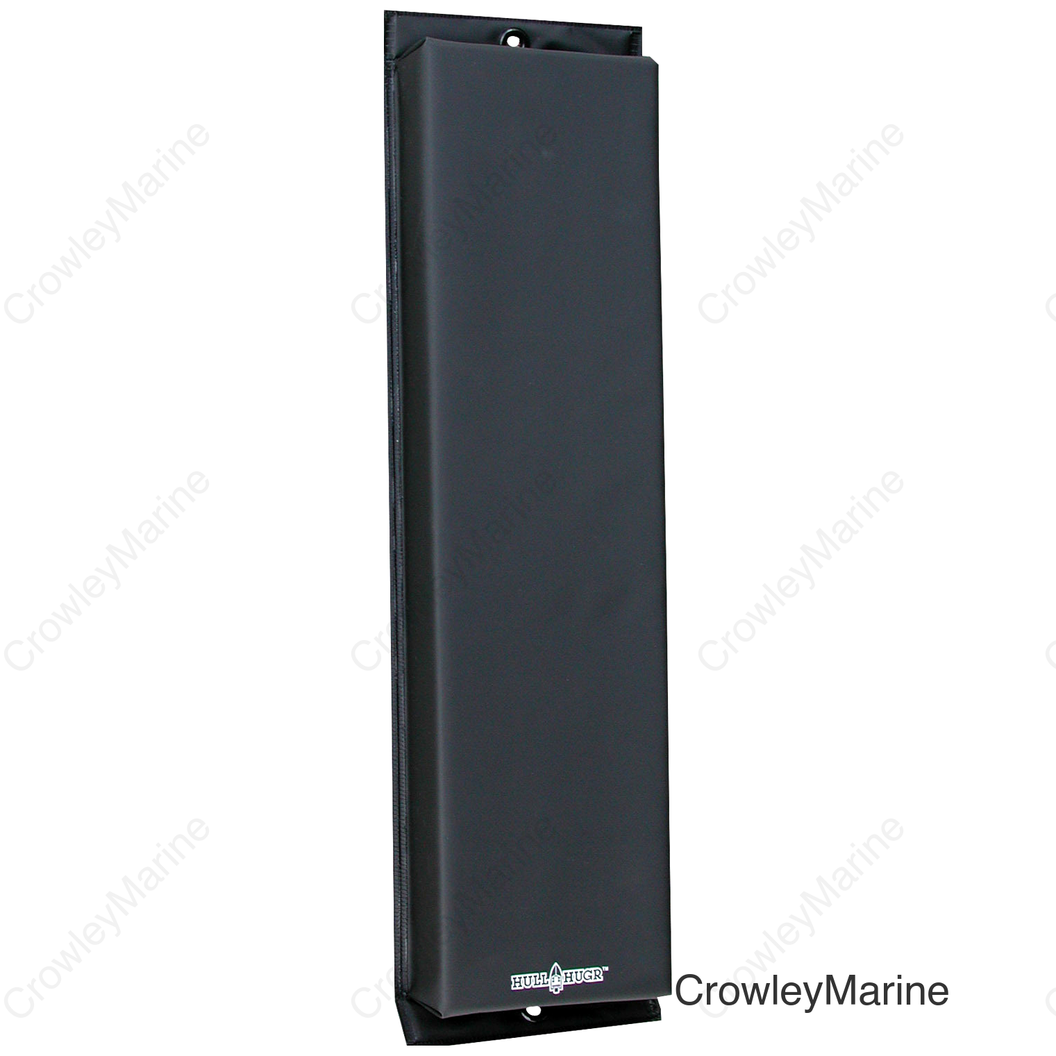 HULL HUGR FLAT FENDER  26' X 6' X 2