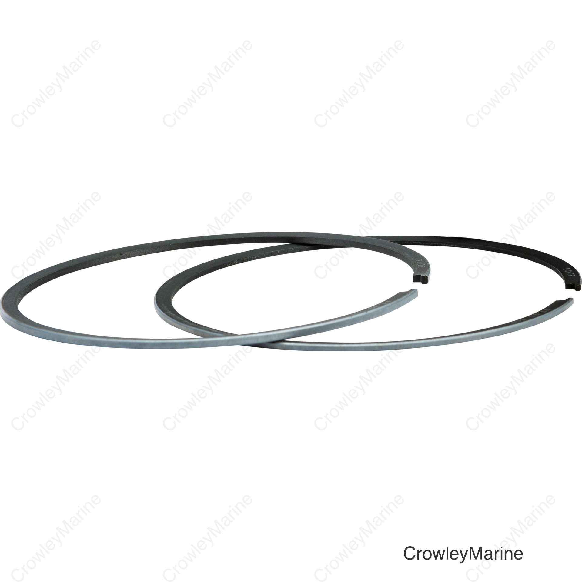 PISTON RINGS FOR SPI PISTONS ONLY