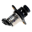 IAC Valve