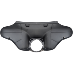 FAIRING OUTER FLHT 96-13 thumbnail-0