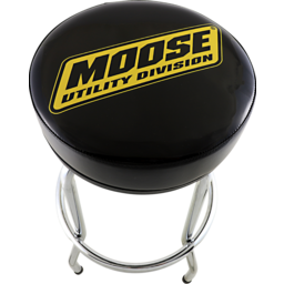STOOL BAR MOOSE UTILITY thumbnail-0