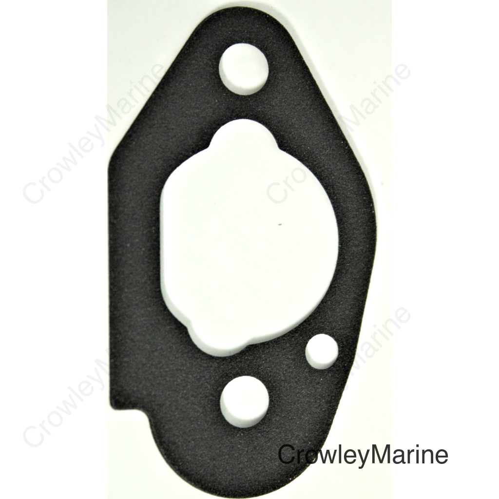 GASKET, AIR CLEANER