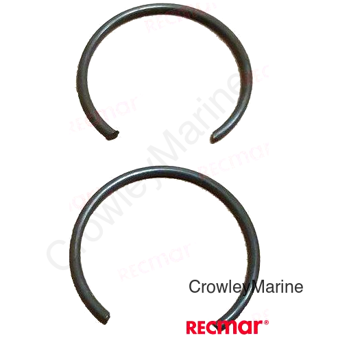 CLIP (REC6H4-11634-00)