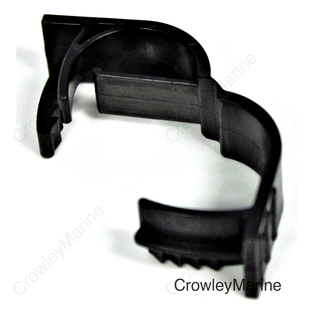 CLIP, WIRE HARNESS