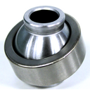 UNIVERSAL JOINT 2