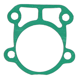 WATER PUMP SERVICE KIT (REC67F-W0078-00) thumbnail-12