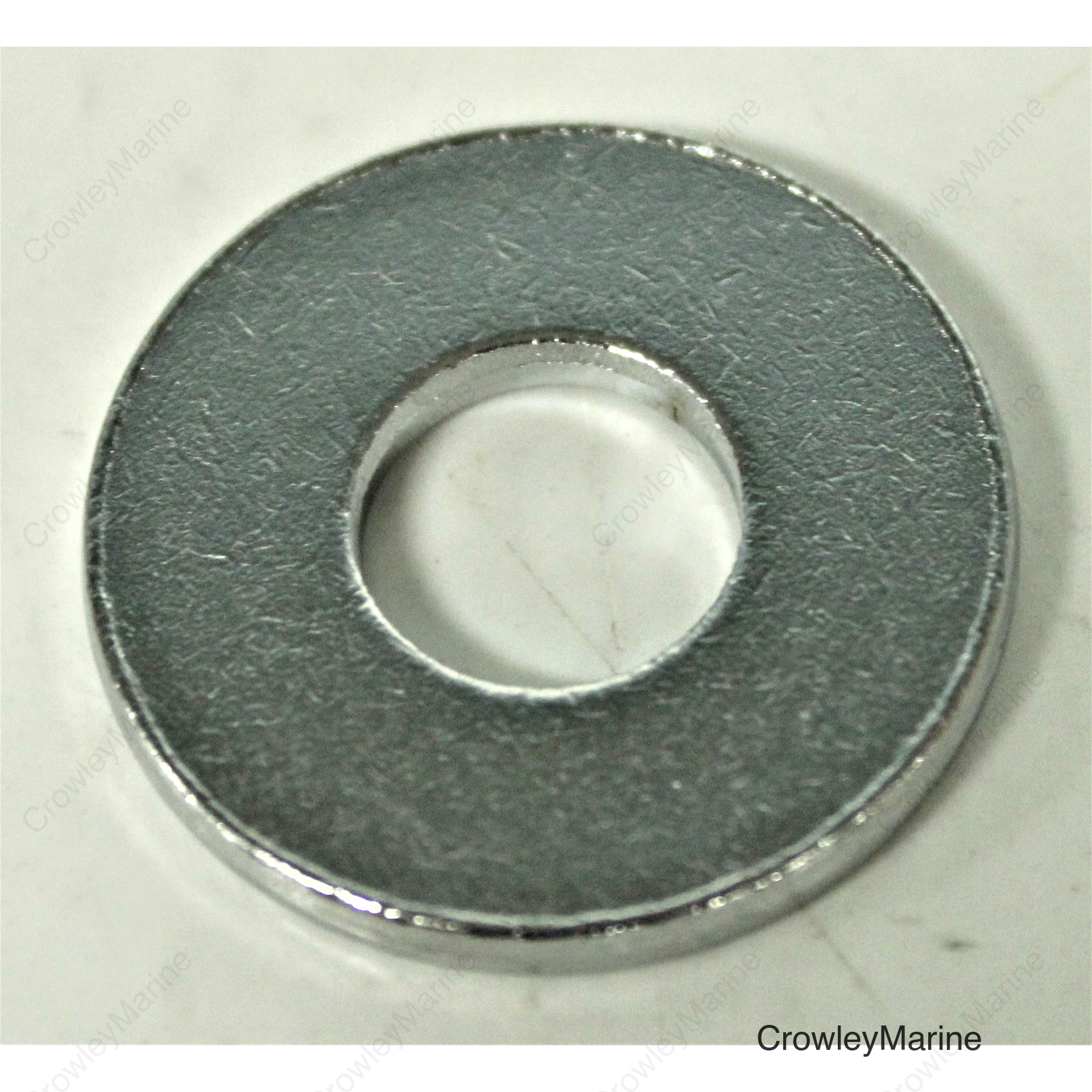 WASHER (10.3MM)