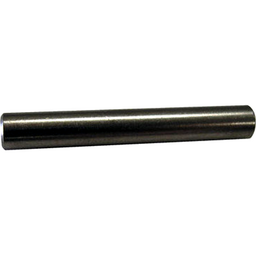 SIZE 19 SHEAR PIN   (5/Box) (550182)