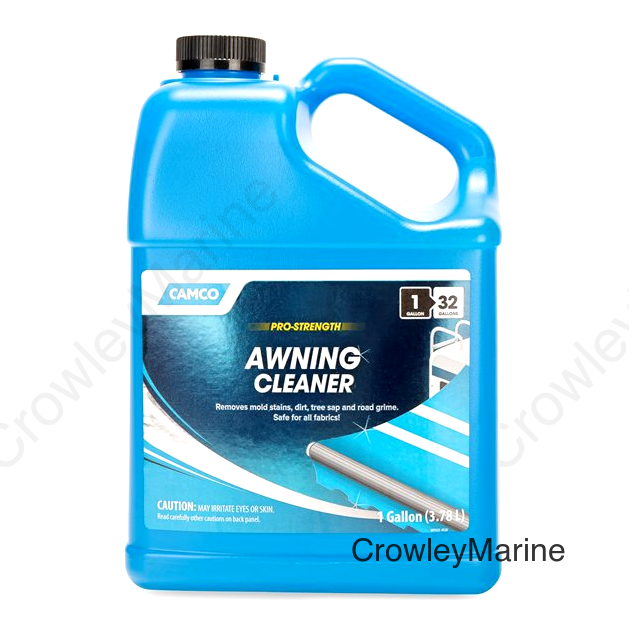 AWNING CLEANER  PRO-STRENGTH 1 GAL