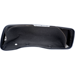 LINING KIT HDBAGS 14-19FL thumbnail-0